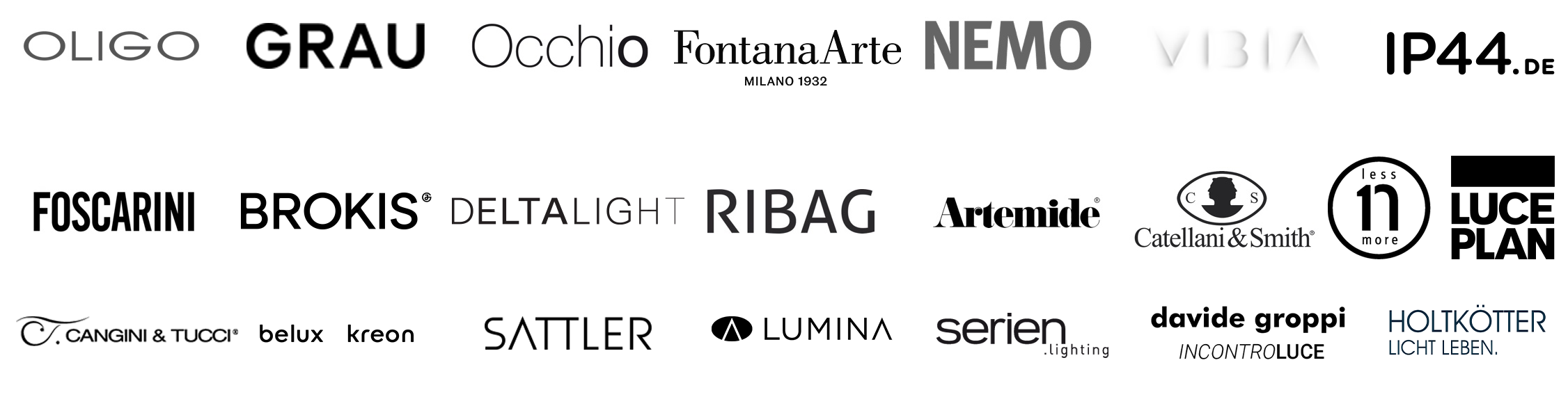 lampenstudio lichtland essen hersteller